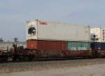 SEGU 955936